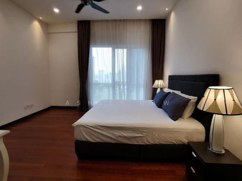 Kondominium untuk Disewa di Pavilion Hilltop - Ashley Haw - PropertyGuru.com.my