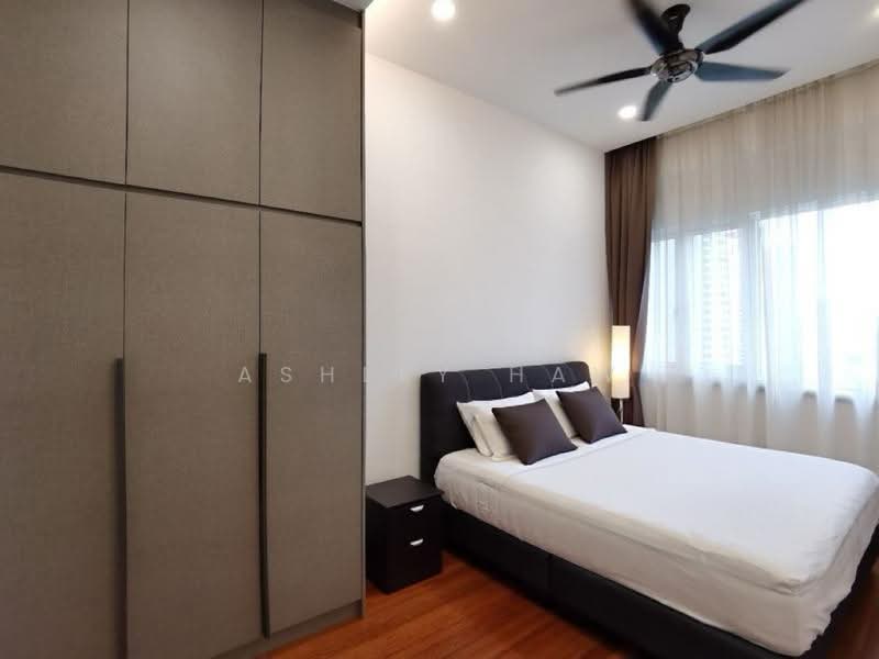 Kondominium untuk Disewa di Pavilion Hilltop - Ashley Haw - PropertyGuru.com.my