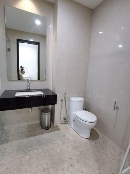 Kondominium untuk Disewa di Pavilion Hilltop - Ashley Haw - PropertyGuru.com.my