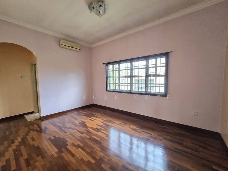 Rumah Banglo untuk Dijual di Kulai (Johor) - Caixuan Kwee - PropertyGuru.com.my