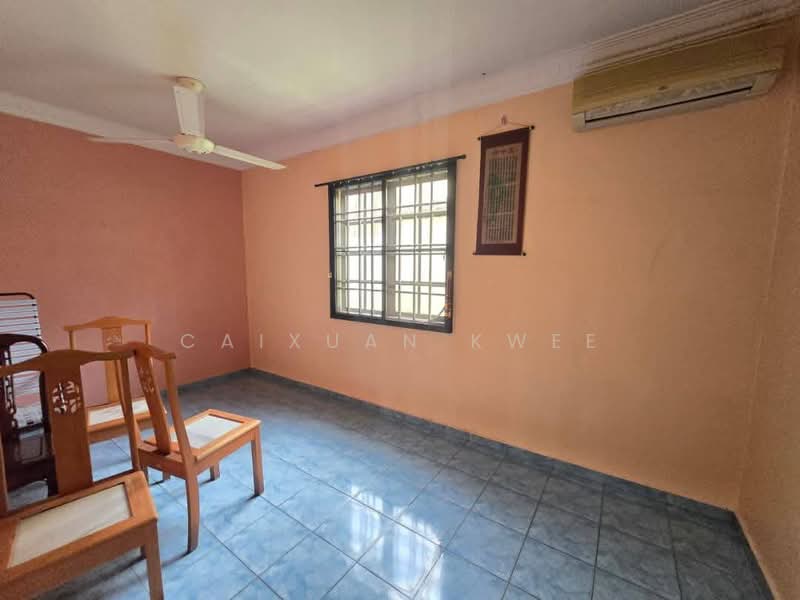 Rumah Banglo untuk Dijual di Kulai (Johor) - Caixuan Kwee - PropertyGuru.com.my