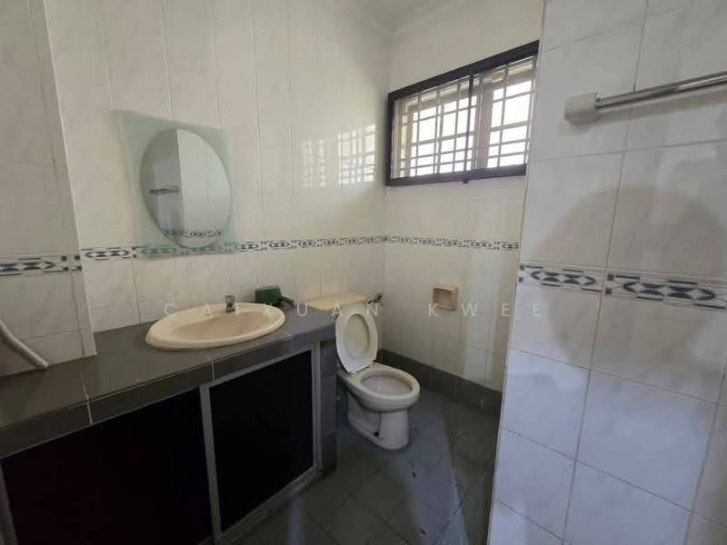 Rumah Banglo untuk Dijual di Kulai (Johor) - Caixuan Kwee - PropertyGuru.com.my