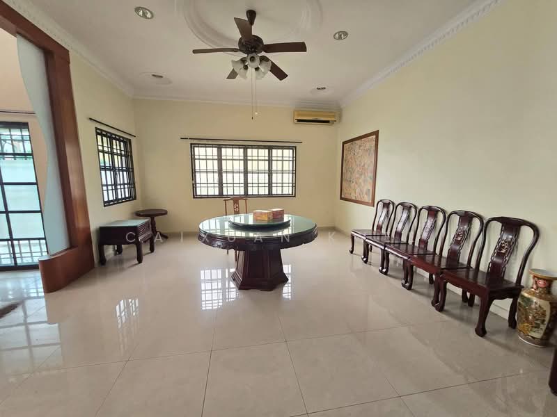 Rumah Banglo untuk Dijual di Kulai (Johor) - Caixuan Kwee - PropertyGuru.com.my