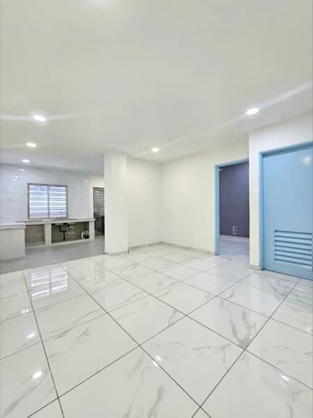Rumah Teres 2 Tingkat untuk Dijual di Taman Desa Jaya (Johor Bahru) - Calvin Lee - PropertyGuru.com.my