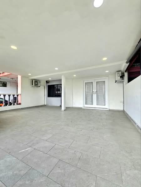 Rumah Teres 2 Tingkat untuk Dijual di Taman Desa Jaya (Johor Bahru) - Calvin Lee - PropertyGuru.com.my