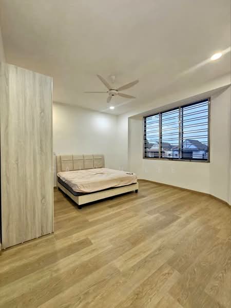 Rumah Teres 2 Tingkat untuk Dijual di Taman Desa Jaya (Johor Bahru) - Calvin Lee - PropertyGuru.com.my