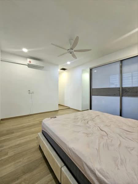 Rumah Teres 2 Tingkat untuk Dijual di Taman Desa Jaya (Johor Bahru) - Calvin Lee - PropertyGuru.com.my
