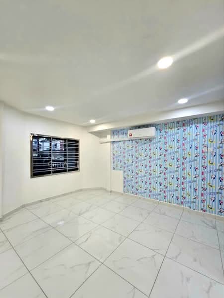 Rumah Teres 2 Tingkat untuk Dijual di Taman Desa Jaya (Johor Bahru) - Calvin Lee - PropertyGuru.com.my