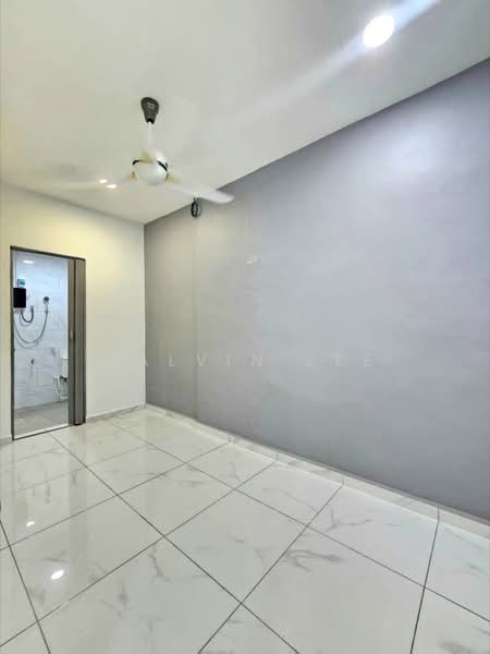 Rumah Teres 2 Tingkat untuk Dijual di Taman Desa Jaya (Johor Bahru) - Calvin Lee - PropertyGuru.com.my