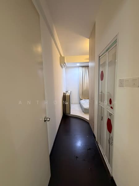 Kondominium untuk Disewa di The Oasis - Anthony Yeoh - PropertyGuru.com.my