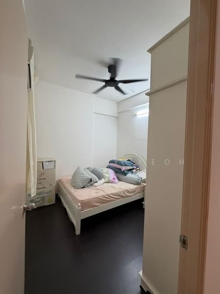 Kondominium untuk Disewa di The Oasis - Anthony Yeoh - PropertyGuru.com.my