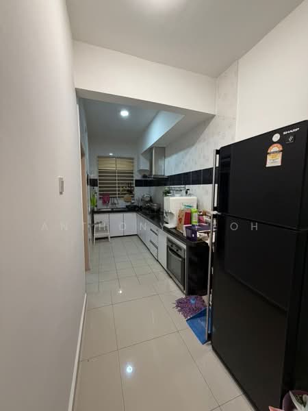 Kondominium untuk Disewa di The Oasis - Anthony Yeoh - PropertyGuru.com.my