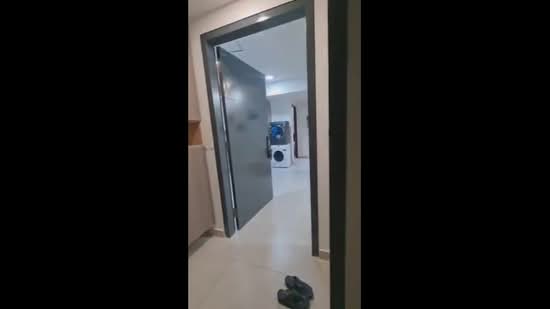 Condominium for Rent at UNO Promenade - Eddy Lee - PropertyGuru.com.my
