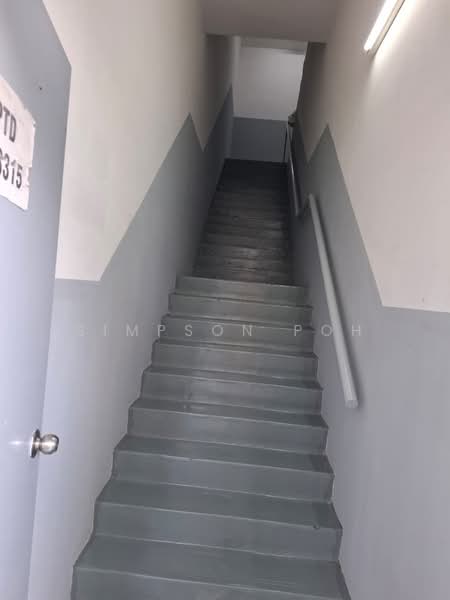 Shop for Rent in Nusa Sentral (Iskandar Puteri (Nusajaya)) - Simpson Poh - PropertyGuru.com.my