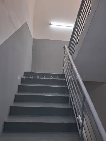 Shop for Rent in Nusa Sentral (Iskandar Puteri (Nusajaya)) - Simpson Poh - PropertyGuru.com.my