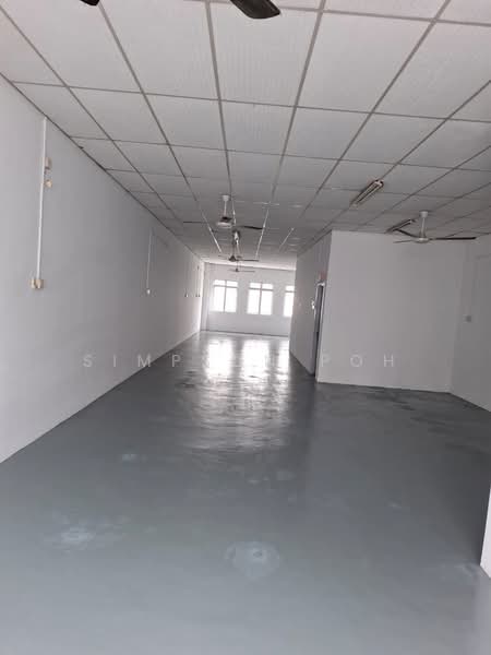 Shop for Rent in Nusa Sentral (Iskandar Puteri (Nusajaya)) - Simpson Poh - PropertyGuru.com.my
