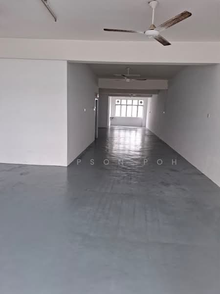Shop for Rent in Nusa Sentral (Iskandar Puteri (Nusajaya)) - Simpson Poh - PropertyGuru.com.my