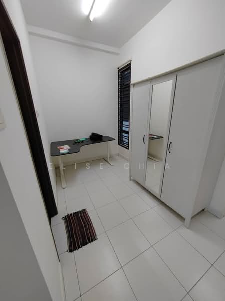Pangsapuri untuk Disewa di Seri Austin Residence (Pangsapuri Seri Austin) - Elise Chia - Bedroom - PropertyGuru.com.my