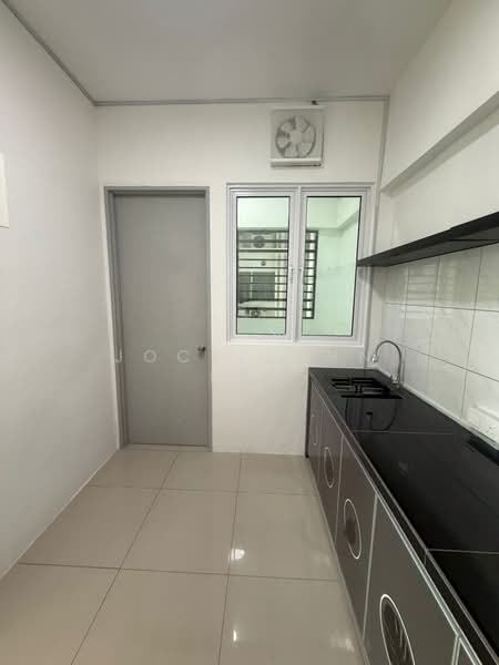 Condominium for Rent at The Zen - Jocellynn Lee - PropertyGuru.com.my