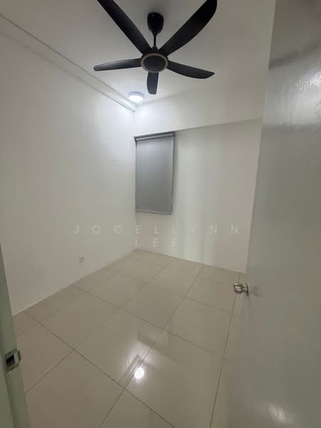 Condominium for Rent at The Zen - Jocellynn Lee - PropertyGuru.com.my
