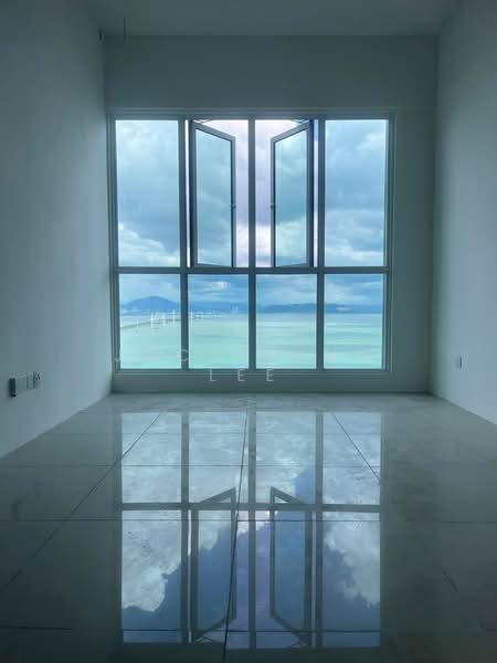 Condominium for Rent at The Zen - Jocellynn Lee - PropertyGuru.com.my