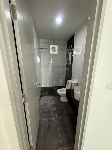 Condominium for Rent at The Zen - Jocellynn Lee - PropertyGuru.com.my