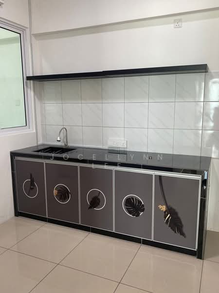 Condominium for Rent at The Zen - Jocellynn Lee - PropertyGuru.com.my