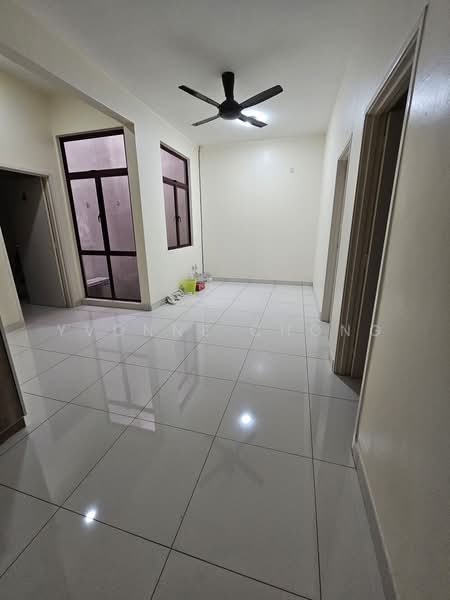 Rumah Teres untuk Dijual di Skudai (Johor) - Yvonne Chong - PropertyGuru.com.my