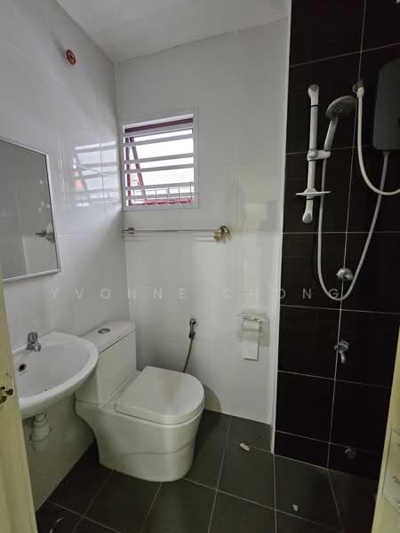 Rumah Teres untuk Dijual di Skudai (Johor) - Yvonne Chong - PropertyGuru.com.my