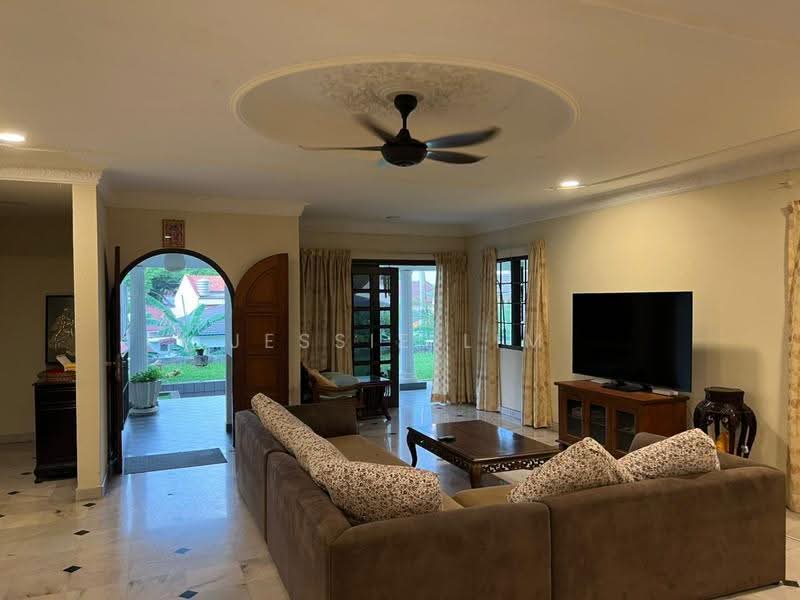 Bungalow House for Sale in SS1 (Petaling Jaya) - Jessie Lim - PropertyGuru.com.my