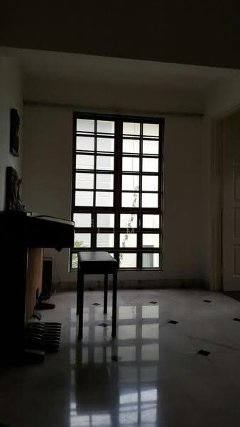 Bungalow House for Sale in SS1 (Petaling Jaya) - Jessie Lim - PropertyGuru.com.my