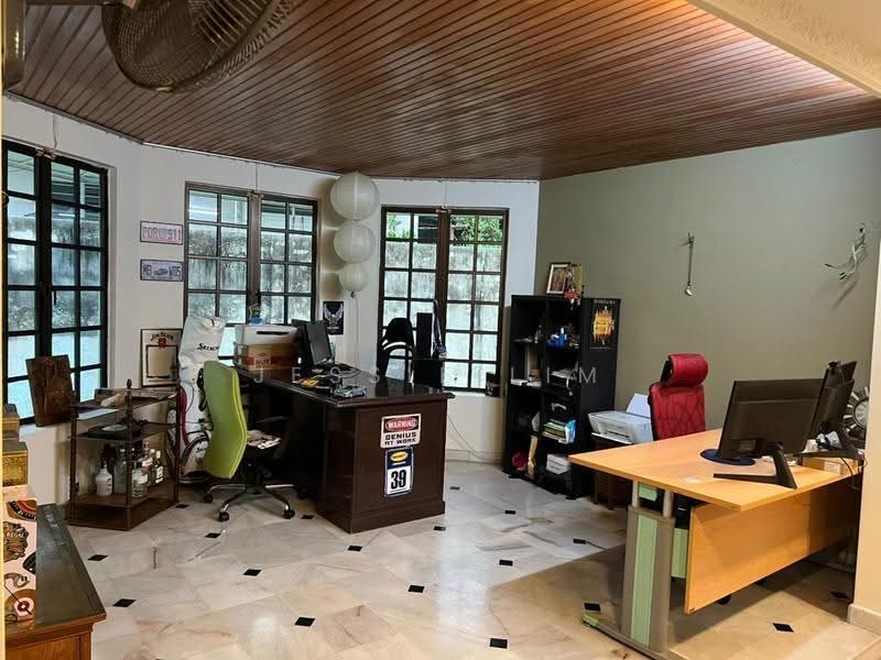 Bungalow House for Sale in SS1 (Petaling Jaya) - Jessie Lim - PropertyGuru.com.my