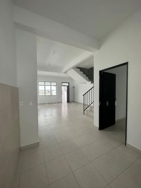 3-storey Terraced House for Sale in Taman Pulai Mutiara (Iskandar Puteri (Nusajaya)) - Caixuan Kwee - PropertyGuru.com.my
