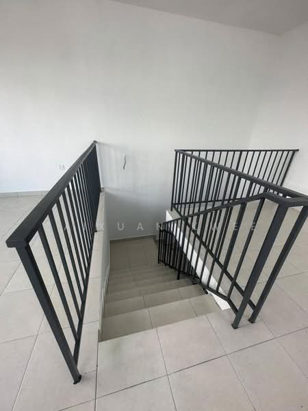 3-storey Terraced House for Sale in Taman Pulai Mutiara (Iskandar Puteri (Nusajaya)) - Caixuan Kwee - PropertyGuru.com.my