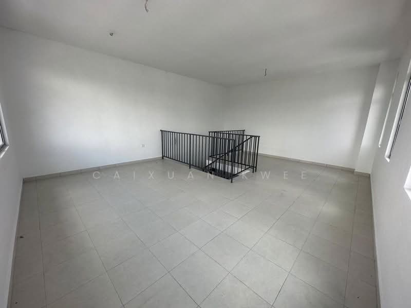 3-storey Terraced House for Sale in Taman Pulai Mutiara (Iskandar Puteri (Nusajaya)) - Caixuan Kwee - PropertyGuru.com.my