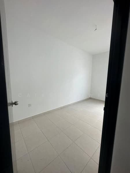 3-storey Terraced House for Sale in Taman Pulai Mutiara (Iskandar Puteri (Nusajaya)) - Caixuan Kwee - PropertyGuru.com.my