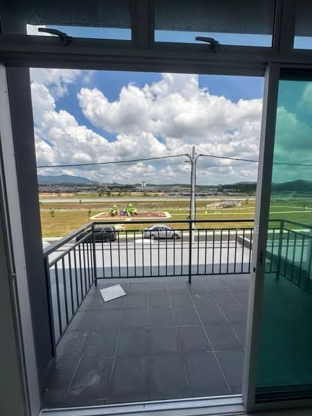 3-storey Terraced House for Sale in Taman Pulai Mutiara (Iskandar Puteri (Nusajaya)) - Caixuan Kwee - PropertyGuru.com.my