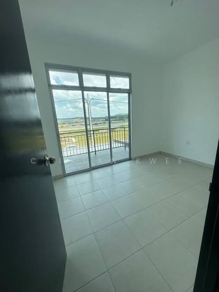 3-storey Terraced House for Sale in Taman Pulai Mutiara (Iskandar Puteri (Nusajaya)) - Caixuan Kwee - PropertyGuru.com.my