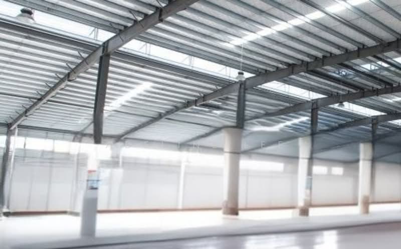 Detached Factory for Rent in Kawasan Perindustrian Tebrau 2 (Tebrau) - Adeline Lee - Sample Images - PropertyGuru.com.my