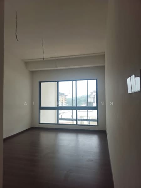 3-storey Terraced House for Sale in Sungai Besi (Kuala Lumpur) - Alice Chong - PropertyGuru.com.my