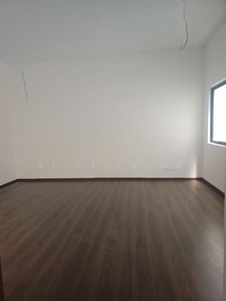 3-storey Terraced House for Sale in Sungai Besi (Kuala Lumpur) - Alice Chong - PropertyGuru.com.my