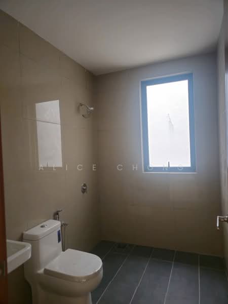 3-storey Terraced House for Sale in Sungai Besi (Kuala Lumpur) - Alice Chong - PropertyGuru.com.my