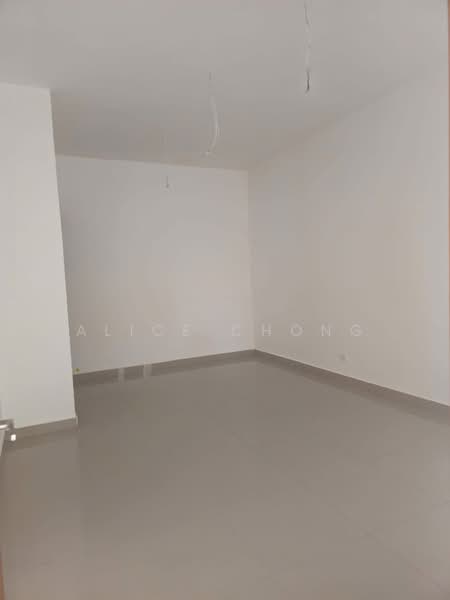 3-storey Terraced House for Sale in Sungai Besi (Kuala Lumpur) - Alice Chong - PropertyGuru.com.my