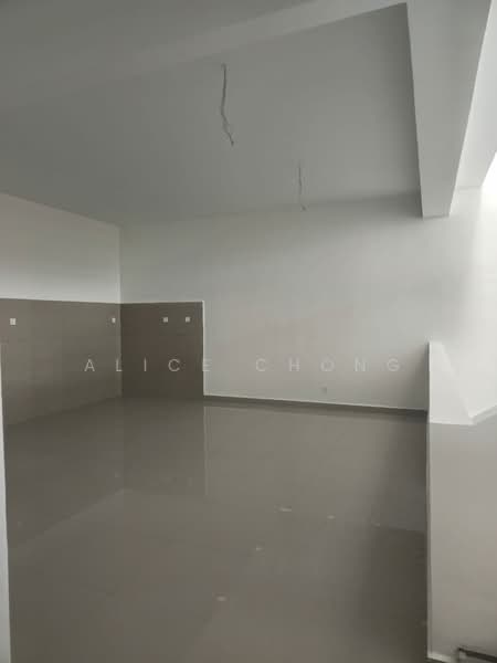 3-storey Terraced House for Sale in Sungai Besi (Kuala Lumpur) - Alice Chong - PropertyGuru.com.my