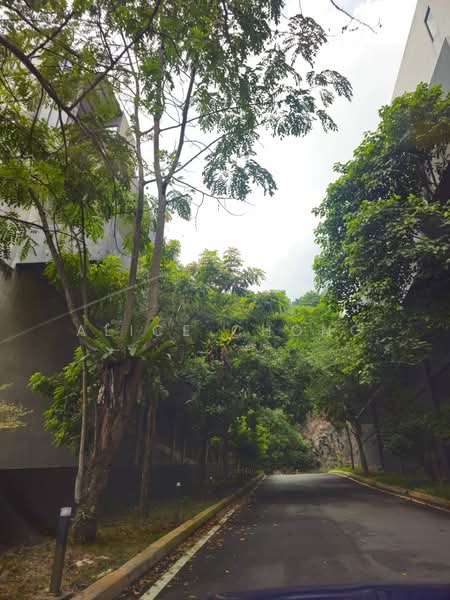 3-storey Terraced House for Sale in Sungai Besi (Kuala Lumpur) - Alice Chong - PropertyGuru.com.my