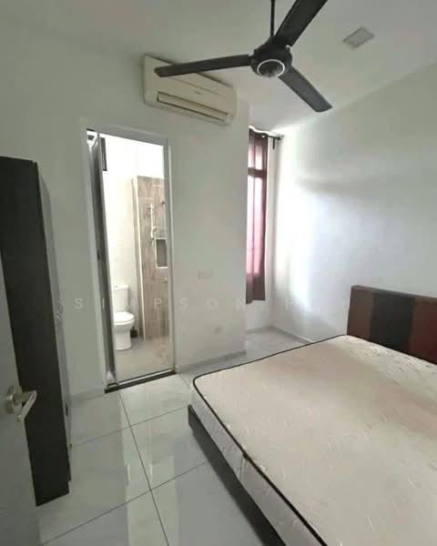Rumah Teres 2 Tingkat untuk Disewa di Bukit Indah (Iskandar Puteri (Nusajaya)) - Simpson Poh - PropertyGuru.com.my