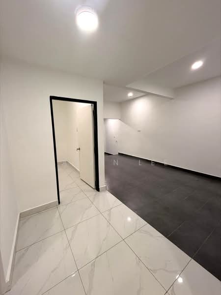 Rumah Teres 1 Tingkat untuk Dijual di Taman Johor Jaya (Johor Bahru) - Calvin Lee - PropertyGuru.com.my