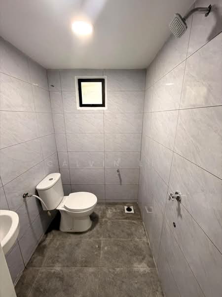 Rumah Teres 1 Tingkat untuk Dijual di Taman Johor Jaya (Johor Bahru) - Calvin Lee - PropertyGuru.com.my