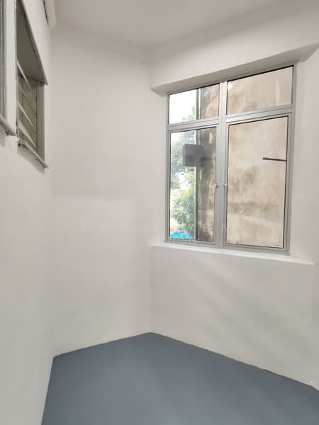 Rumah Flat untuk Dijual di Taman Megah Ria - Kang Wen Xiang - PropertyGuru.com.my
