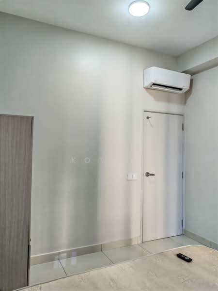 Service Residence for Rent at Setia City Residences - Kok YP - PropertyGuru.com.my